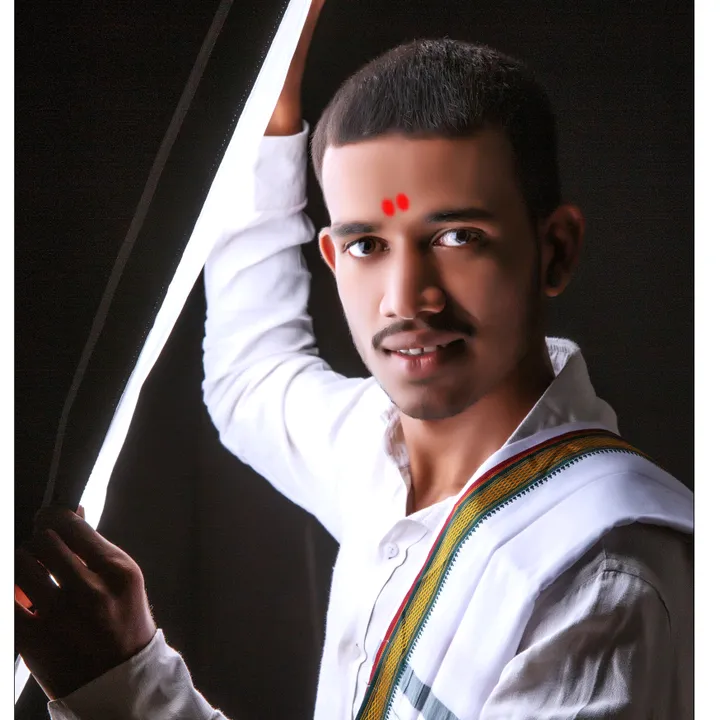 chavangokul007