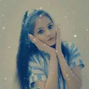 @sardarni_sirat