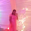 @mamatabastia5