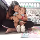@kajalarora1608