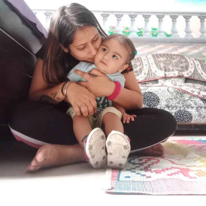 kajalarora1608