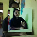 @varshar19
