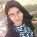 @aishwaryaraj63