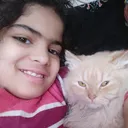 @ridhisharathi