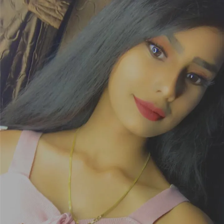 @salonimore07