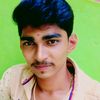 anipavan2611