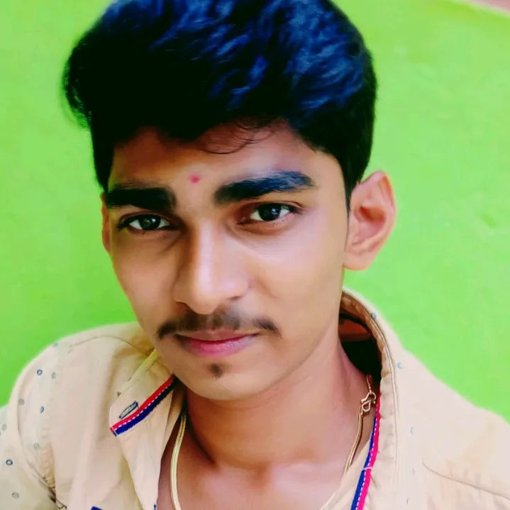 anipavan2611
