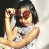 lachushivanya