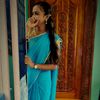 amruthanaidu0