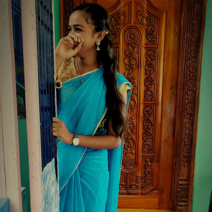 @amruthanaidu0
