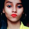 ravindrawaghmare6