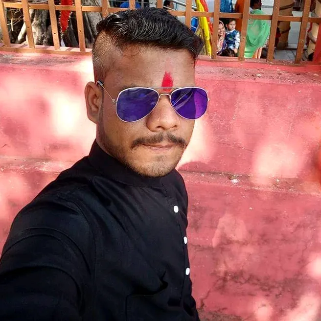 rohitnamdeo01