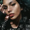 @ash....07