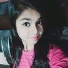 ritika7740