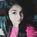 @ritika7740
