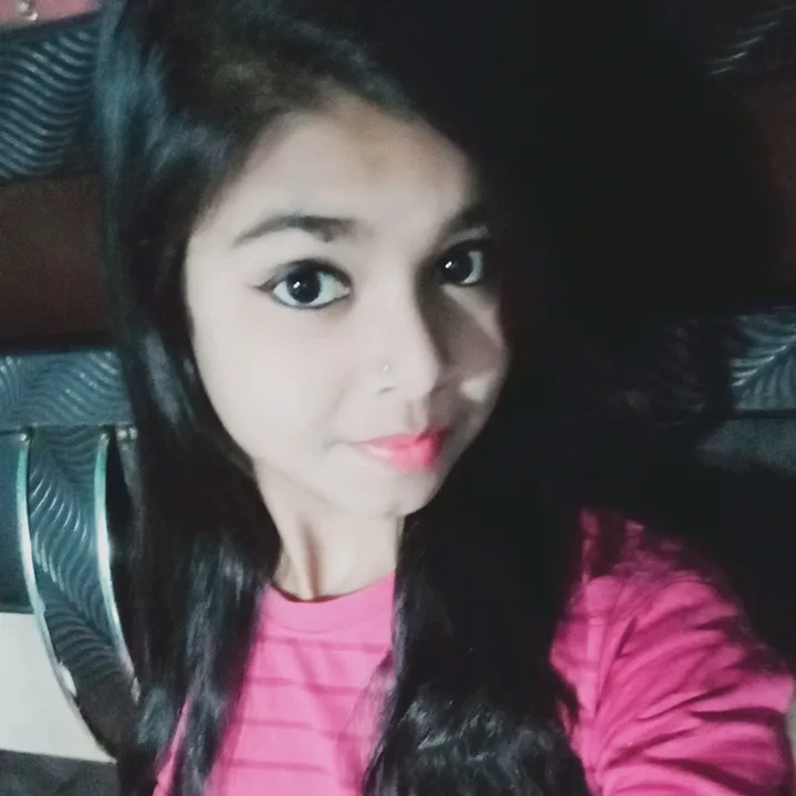 @ritika7740