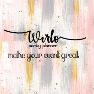 @wedo.planner