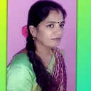 @anjalielangovan2