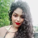 @riyahazari