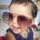 @gajendra8474