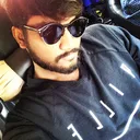 @gokul_ronaldoo