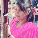 @divyavasanth25