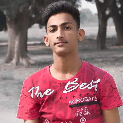 chotu__0555