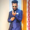 @ganeshbabu856