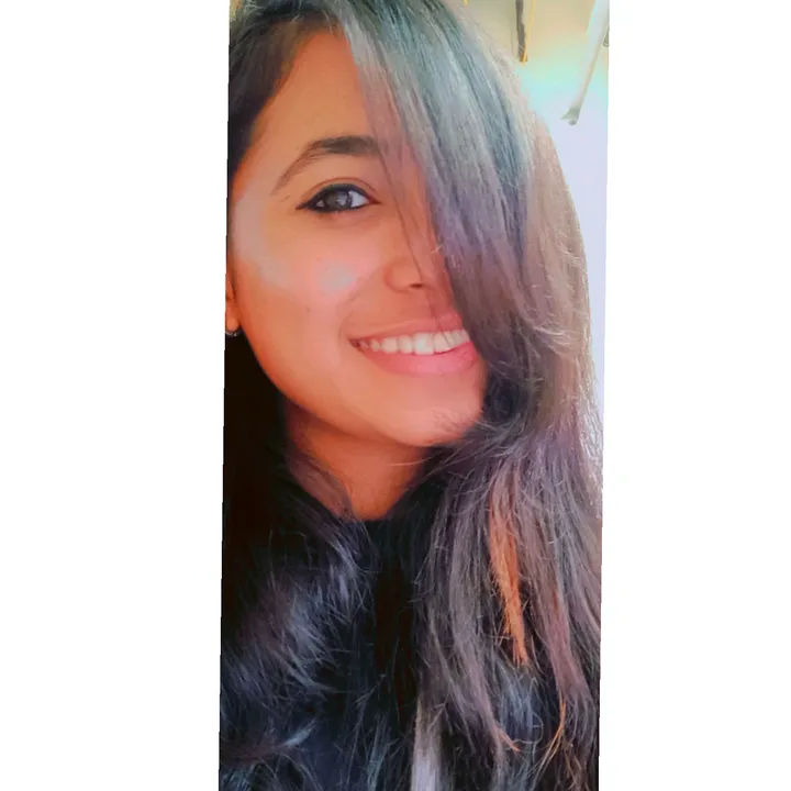 duh_im_ruchita_