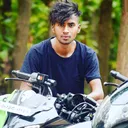 @gunjanhemrom