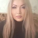 @zimfira229