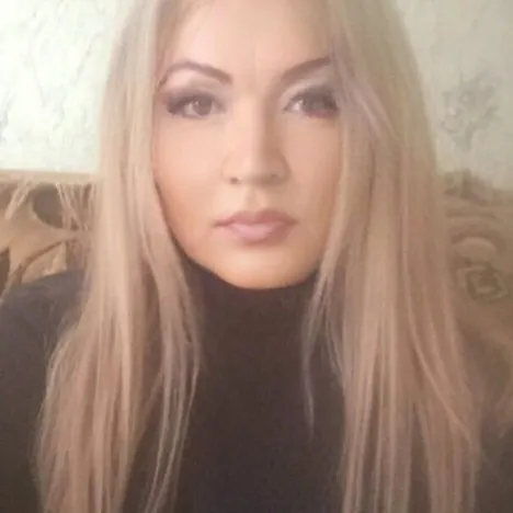 @zimfira229