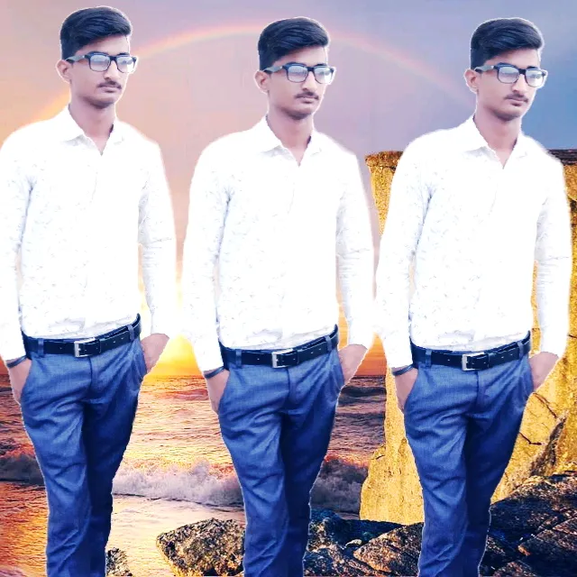 mustafatak12
