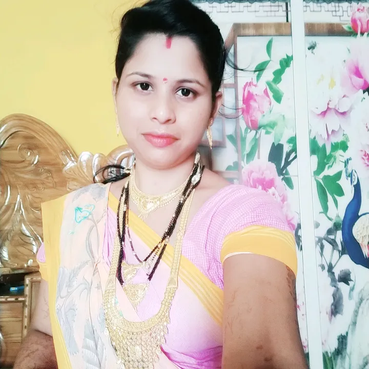 @priyankapradhan19
