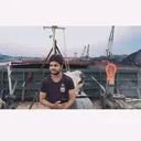 @iamsam_singh
