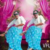 k.matha7