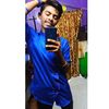 bongboy_prince