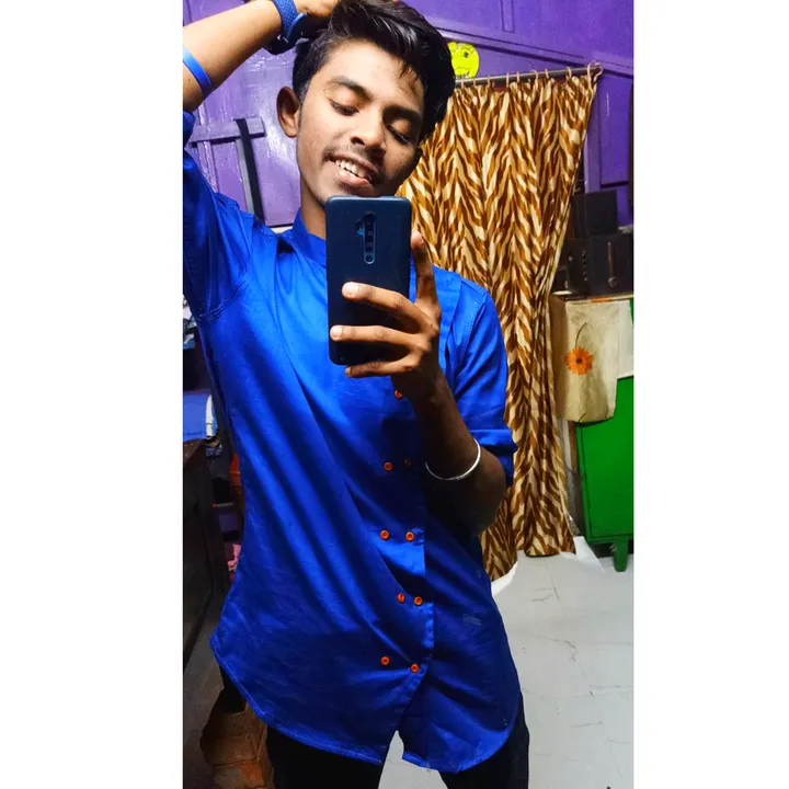bongboy_prince