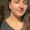 jiyaakhan111