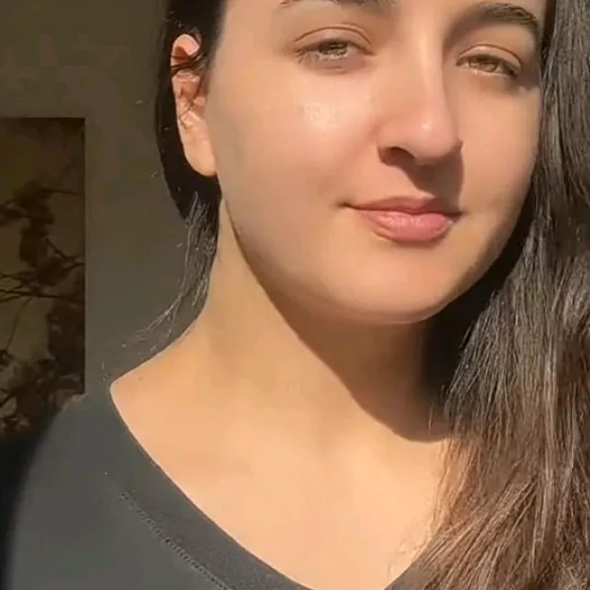 jiyaakhan111