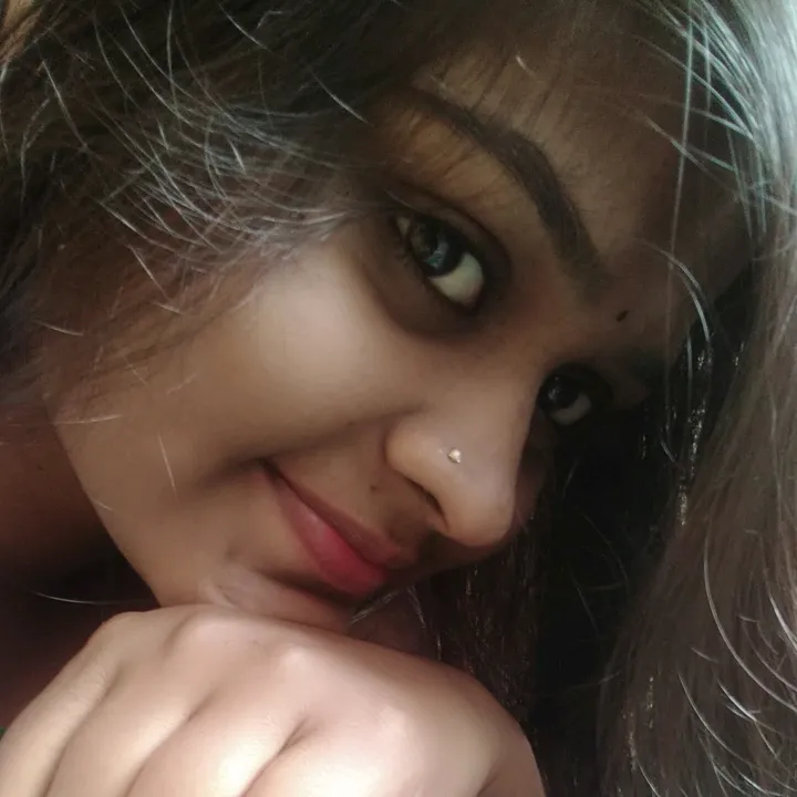 thanuja_2626