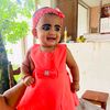 sameenasubair7