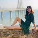 @aparnaadixit