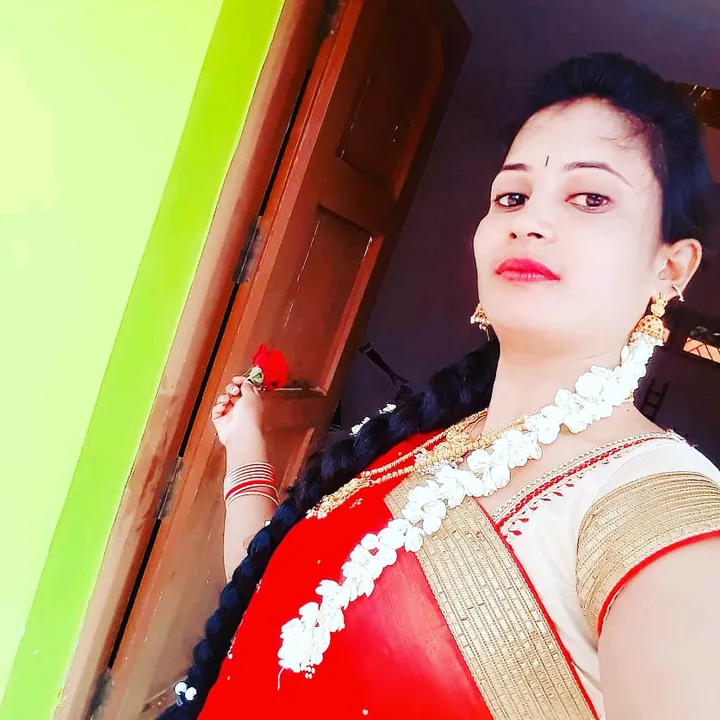deepapalugni0