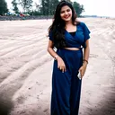 @poonamjaiswal7