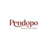 pendopoindonesia