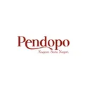 @pendopoindonesia