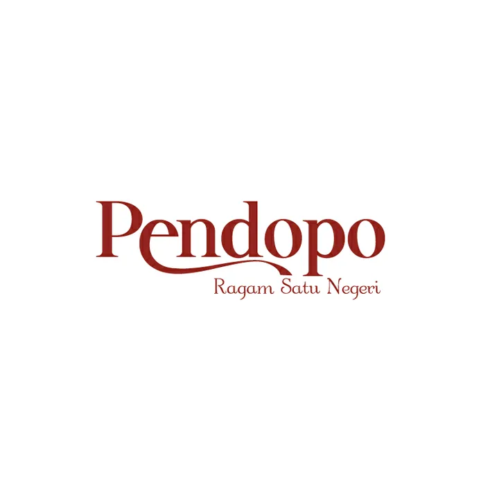 pendopoindonesia