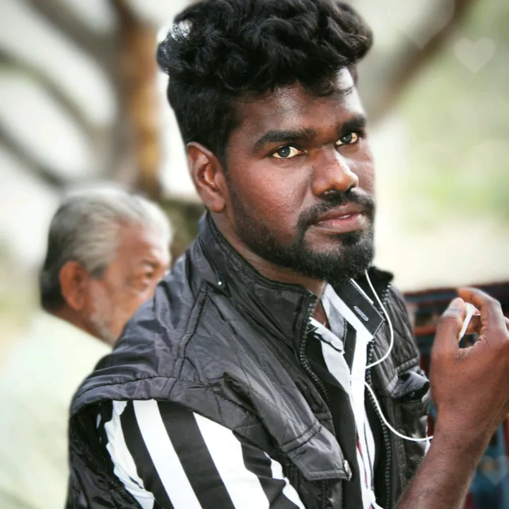 shanthakumar25