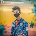@nayankahar3